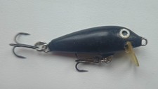 Rapala CountDown CD03 Japan