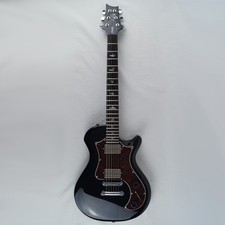 PRS SE Starla Stoptail - 2021