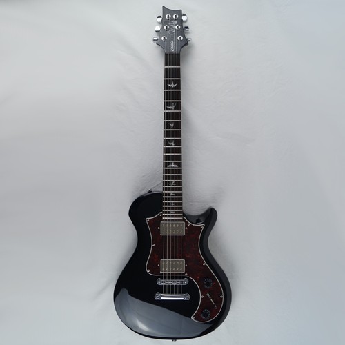 Prs starla stoptail 2021 - se,