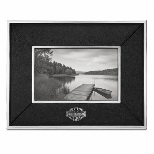 Cornice portafoto 4x6 con