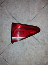 Fanale Posteriore Sx Sinistro