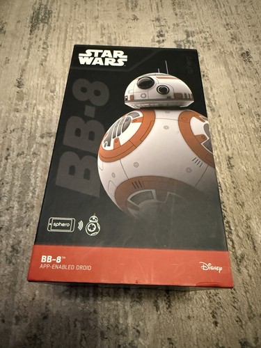 Star wars app - star,