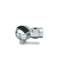 BETA 612 - CRICCHETTI