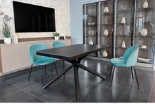 tavolo allungabile Kronos