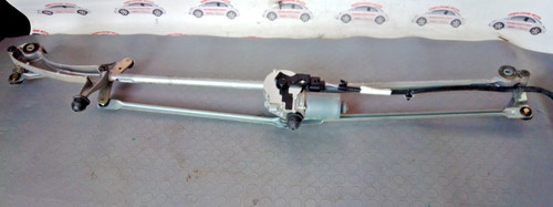 Motorino spazzole - motorino,