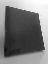 Leoncavallo - Pagliacci -