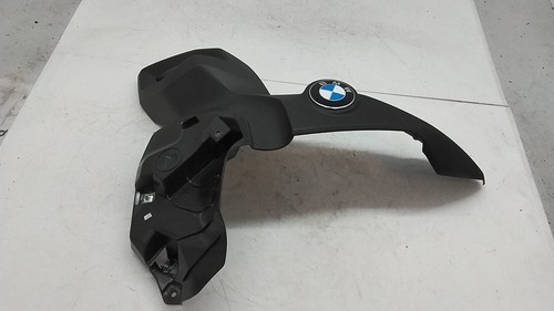 Bmw 1250 adv 2019 2024 - 1250,