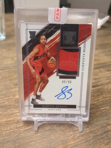2021 panini impeccable - panini,