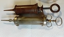 Strumenti Medici Sanità