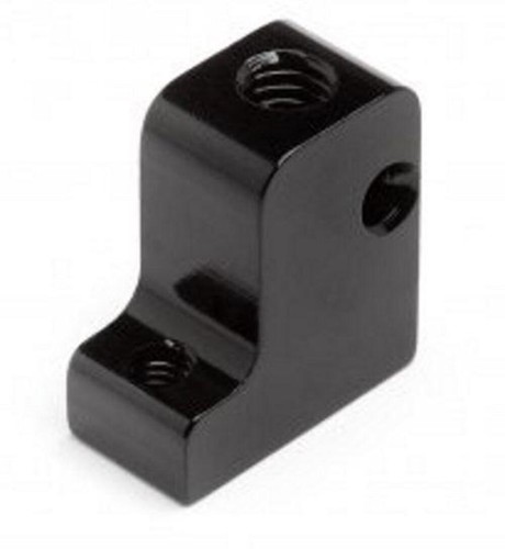Nuovo hpi trophy buggy 5 - nuovo,
