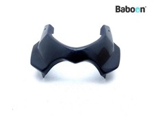 Carena anteriore superiore