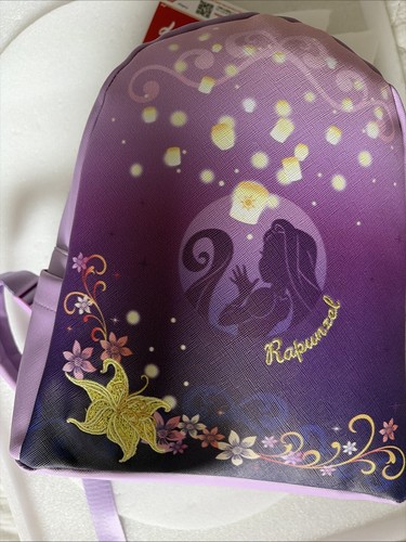 Disney raperonzolo lanterna - raperonzolo,
