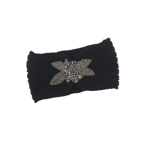 Cerchi per capelli filato - cerchi,