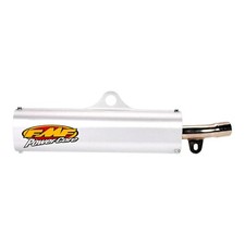 Silenziatore Fmf Powercore