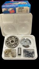 241.400 KIT VARIATORE, POLINI