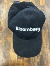 Cappello papà vintage