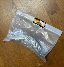 Scala 1:4 DEAGOSTINI HARLEY DAVIDSON FAT BOY Terminator 1991 De Agostini 084 84