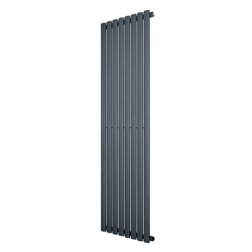 Radiatore verticale design - radiatore,