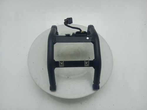Staffe telaio surron moto - staffe,
