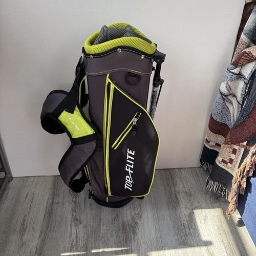 Borsa golf top - borsa, da