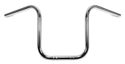 Pouce guidon - 7/8, (22mm)