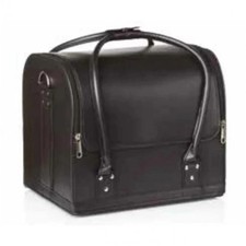 Mia bag borsa professionale - mia,