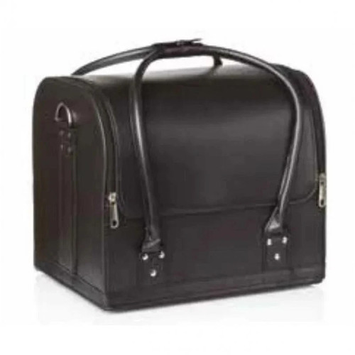 Mia bag borsa professionale - mia,