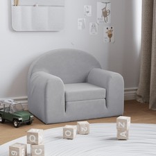 Vidaxl divano letto per - vidaxl,