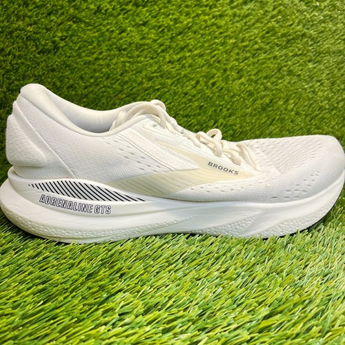 Scarpe corsa sportive - corsa,