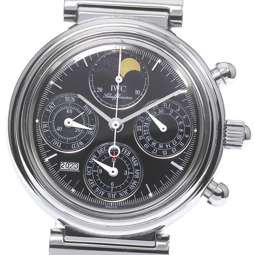 Iwc vinci iw375030 to276777 - da,