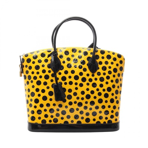Borsa mano louis vuitton - a,