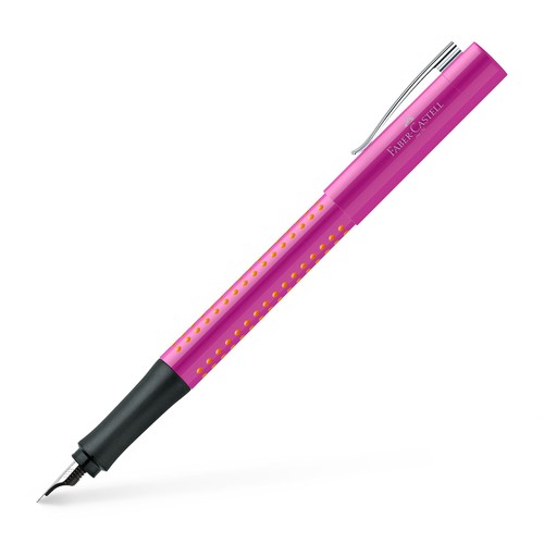 Faber castell 140924 penna - faber-castell,