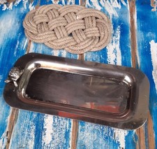 Vassoio Centrotavola