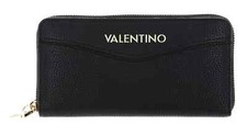 Portafoglio grande Valentino