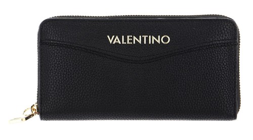 Portafoglio grande valentino - grande,