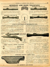 1934 Stampa Pubblicità di