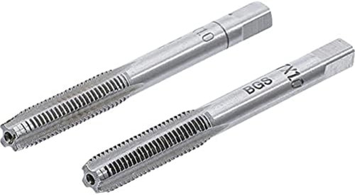 Bgs 1900 m3x0 maschio - bgs, |