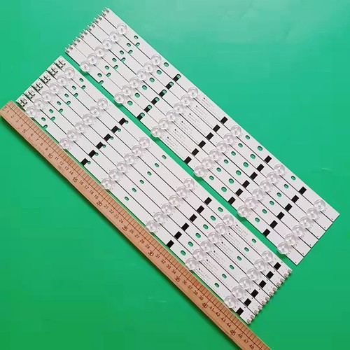 Strisce led per samsung - led,