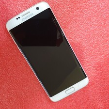 telefono cellulare smartphone