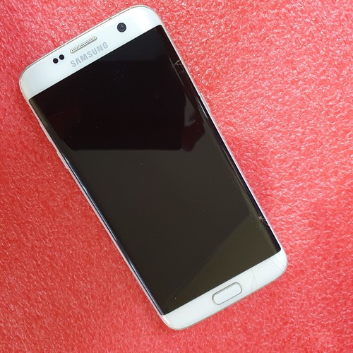 Telefono cellulare smartphone - telefono,