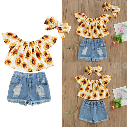 Top spalle scoperte - , +