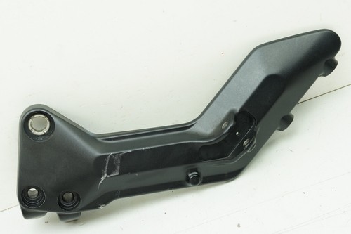 Husqvarna vitpilen hqv 401 - husqvarna,