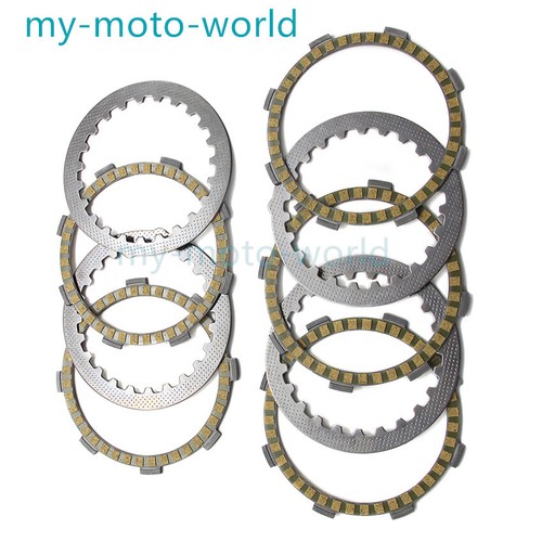 Per yamaha kit - per,