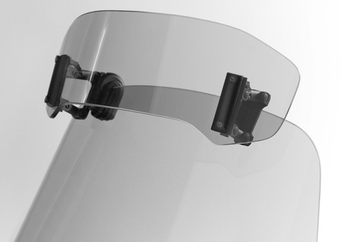 Attacco spoiler mra - mra, vario