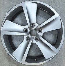 Cerchio originale seat - cerchio,