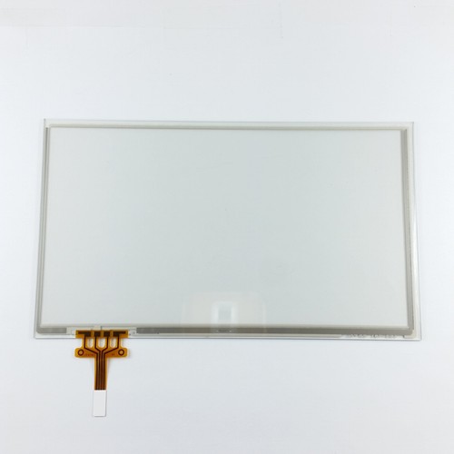 Schermo touch panel - , per