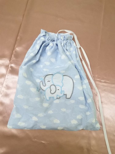Borsa nascita sacco - a,