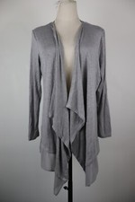 CAVIN KLEIN CARDIGAN