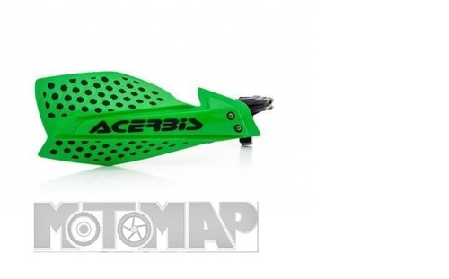 Paramani acerbis ultimate - paramani,