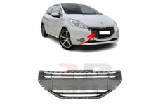 Per peugeot 208 allure - per,